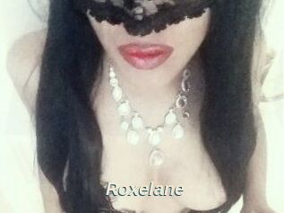 Roxelane