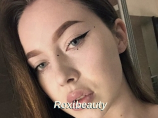 Roxibeauty