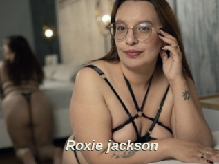 Roxie_jackson