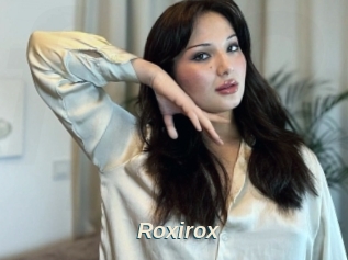 Roxirox