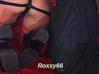 Roxxy66