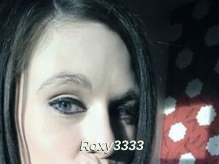 Roxy3333
