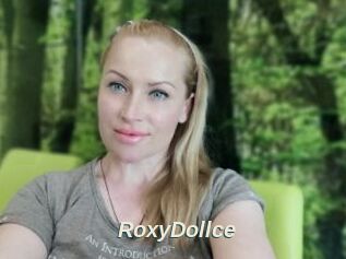 RoxyDollce