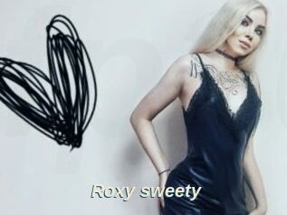 Roxy_sweety