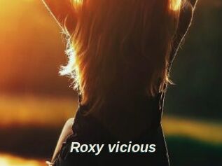 Roxy_vicious