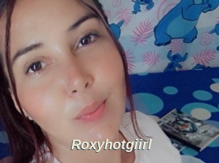 Roxyhotgiirl