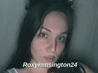 Roxykensington24