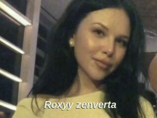 Roxyy_zenverta