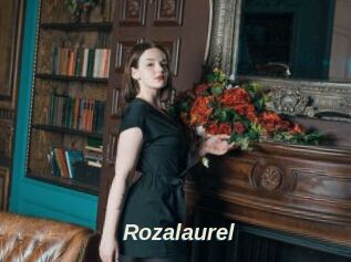 Rozalaurel