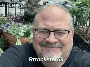 Rtrockster69
