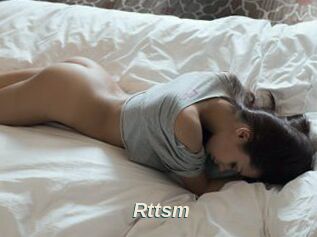 Rttsm