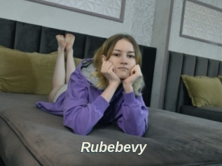 Rubebevy