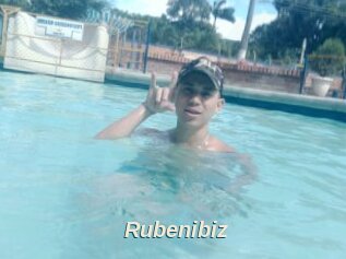 Rubenibiz