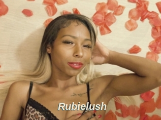 Rubielush