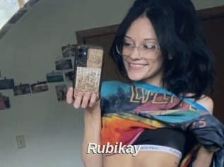 Rubikay