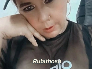 Rubithosn