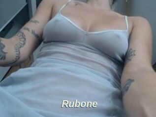Rubone