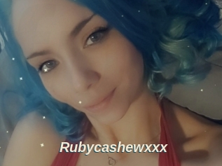 Rubycashewxxx
