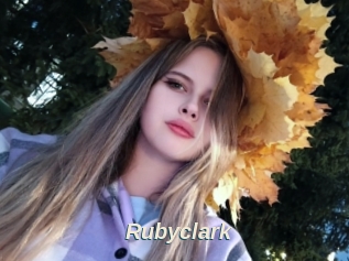 Rubyclark