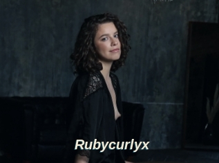 Rubycurlyx