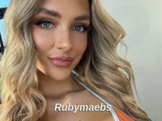 Rubymaebs