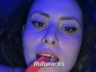 Rubyracks