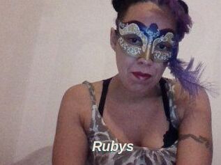 Rubys