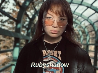 Rubyshadow