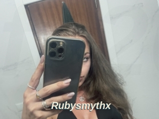 Rubysmythx