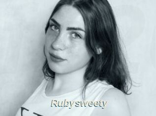 Rubysweety