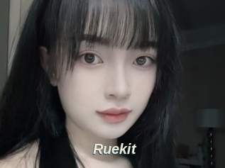Ruekit