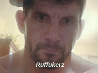 Ruffukerz