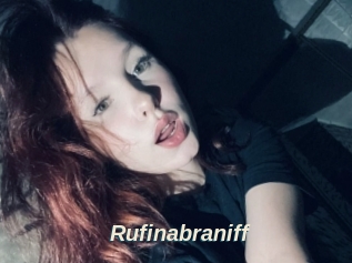 Rufinabraniff