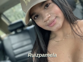Ruizpamela