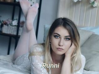 Runni