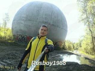 Rusboy1988