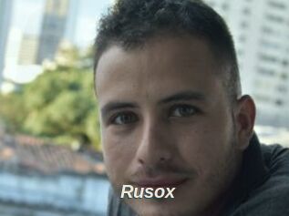 Rusox