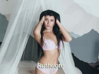 Ruthdote