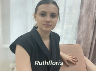 Ruthfloris