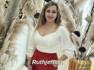 Ruthjensen