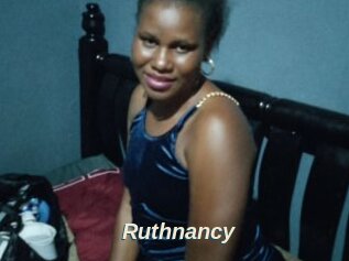 Ruthnancy