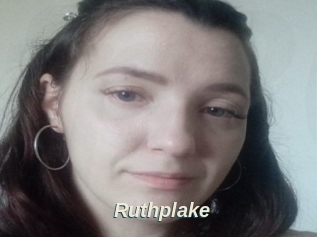 Ruthplake