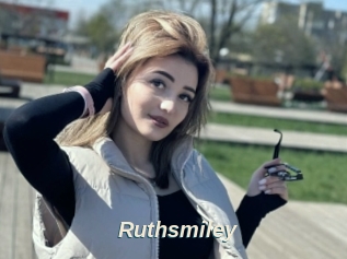 Ruthsmiley
