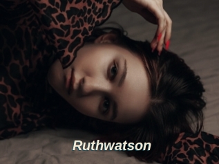 Ruthwatson