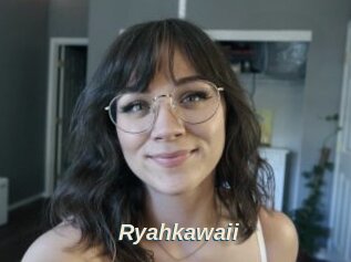Ryahkawaii