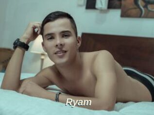 Ryam