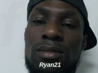 Ryan21