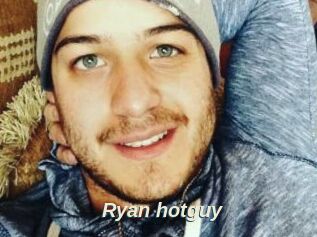 Ryan_hotguy