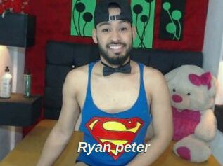 Ryan_peter