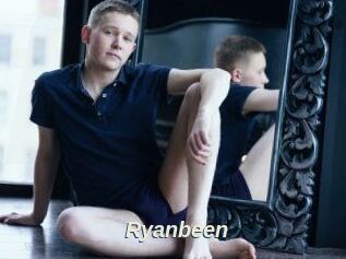 Ryanbeen